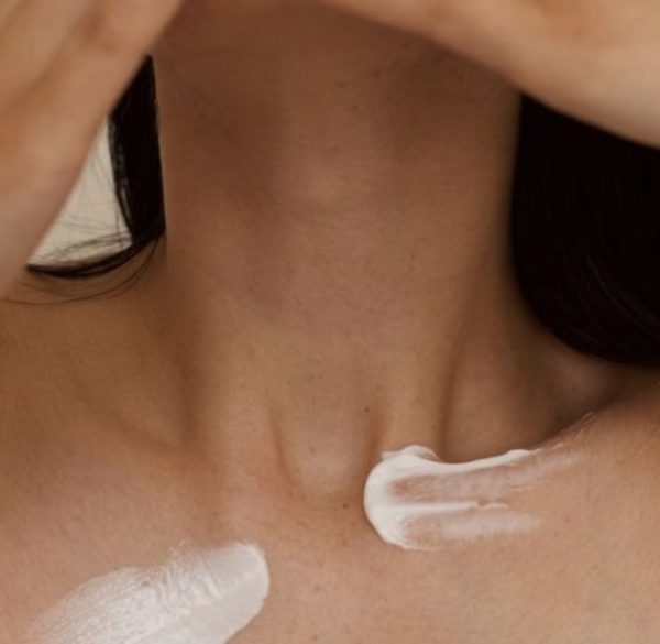 Body Skin Care